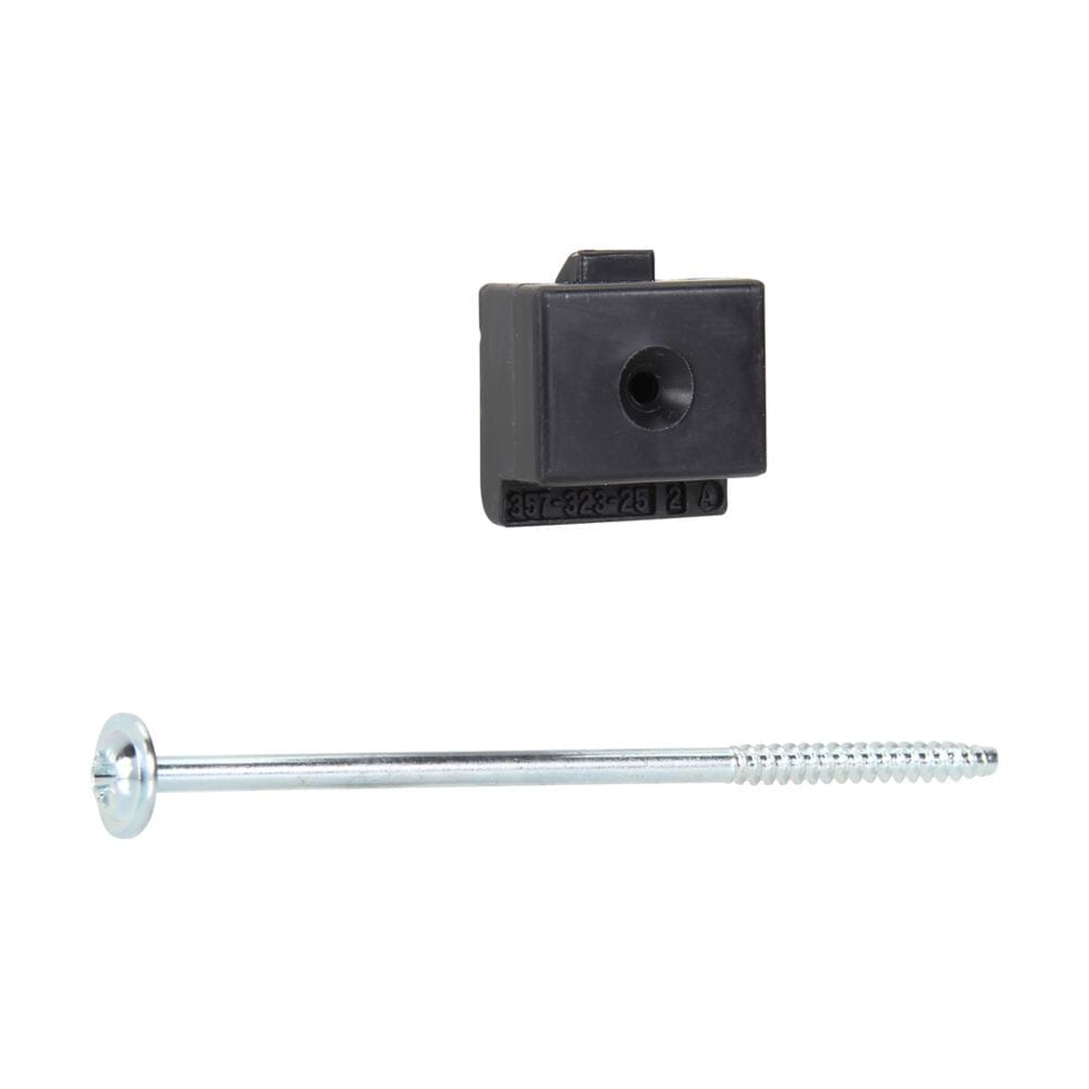 Eaton Hold Down Screw Kit - High-Quality Fastener Set for Industrial Equipment & Machinery | Perfect for Securing Components in Manufacturing & Assembly Lines