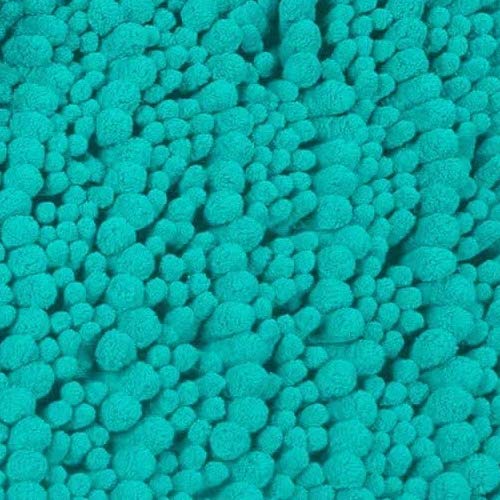 Lake Blue