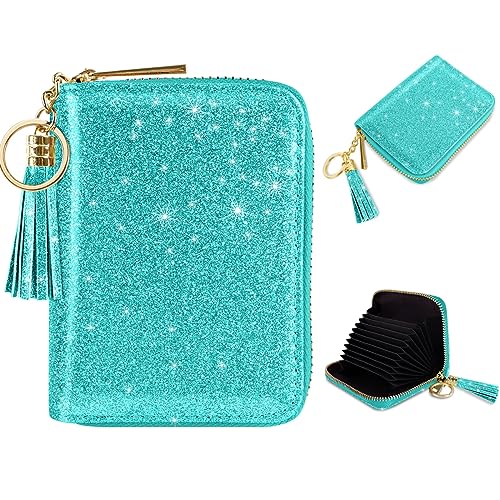 A Tiffany Glitter