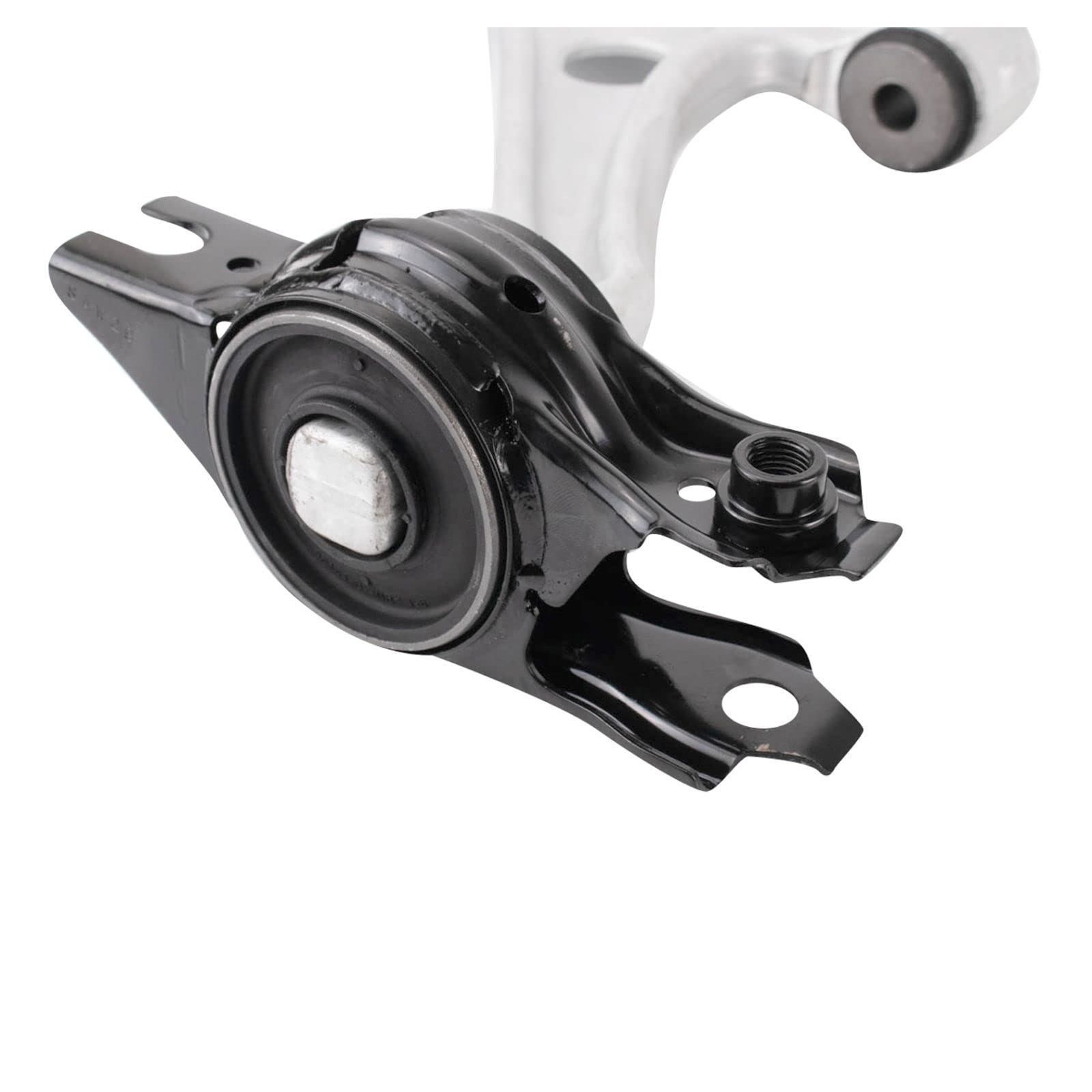 2018-2022 Honda Accord Front Left Lower Control Arm - Driver Side Replacement Part | Perfect for Suspension Repair & Maintenance