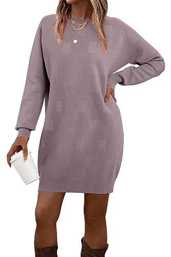 Grey Purple
