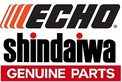 Echo Shindaiwa 43701900330 Plunger Spring - Replacement Part for Trimmers & Brush Cutters - Durable & High-Performance