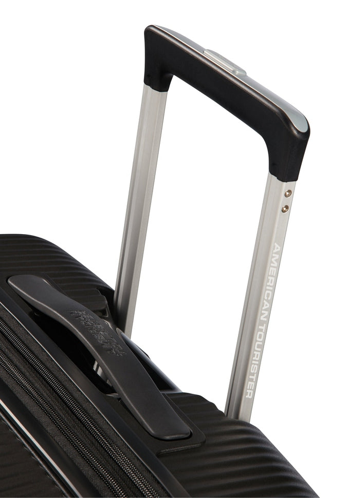 American Tourister Curio Spinner Large Suitcase - 28