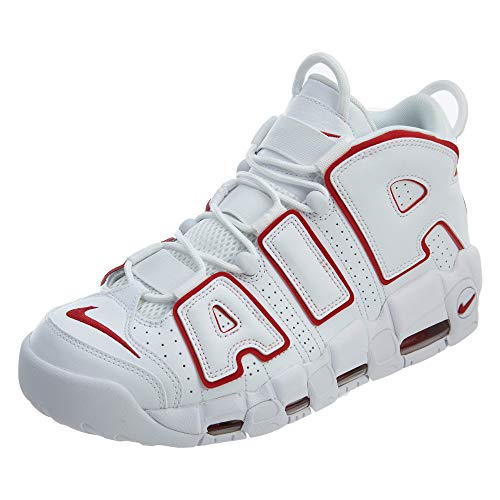 White/Red