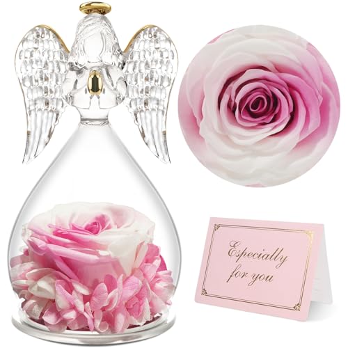 White+pink