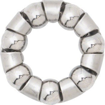 Wheels Manufacturing 1/4
