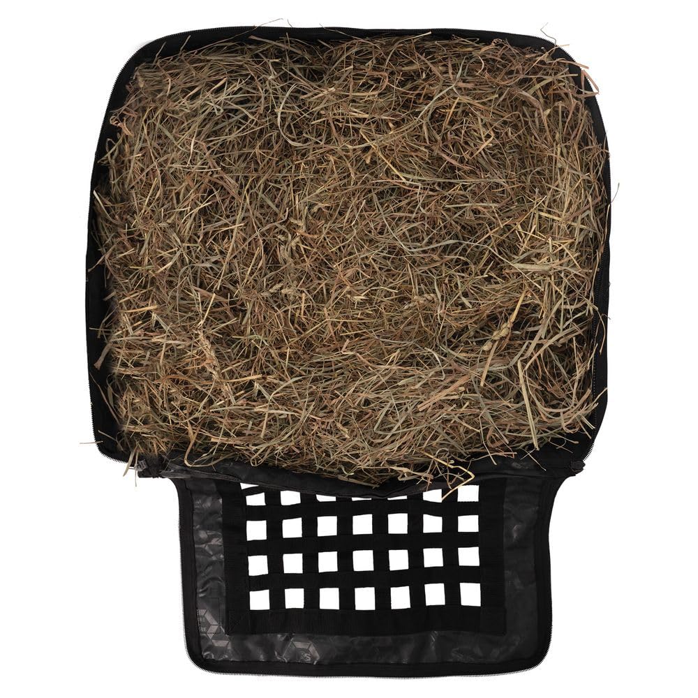 Schneiders Load-Flat Easy Fill 1.25