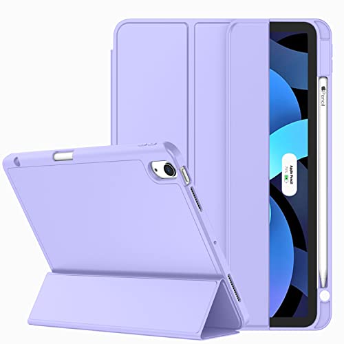 Light Purple