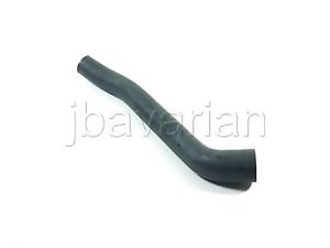 High-Quality Air Hose for Pneumatic Tools - Durable & Flexible Air Compressor Hose for Home Garage, Workshop, and Industrial Use