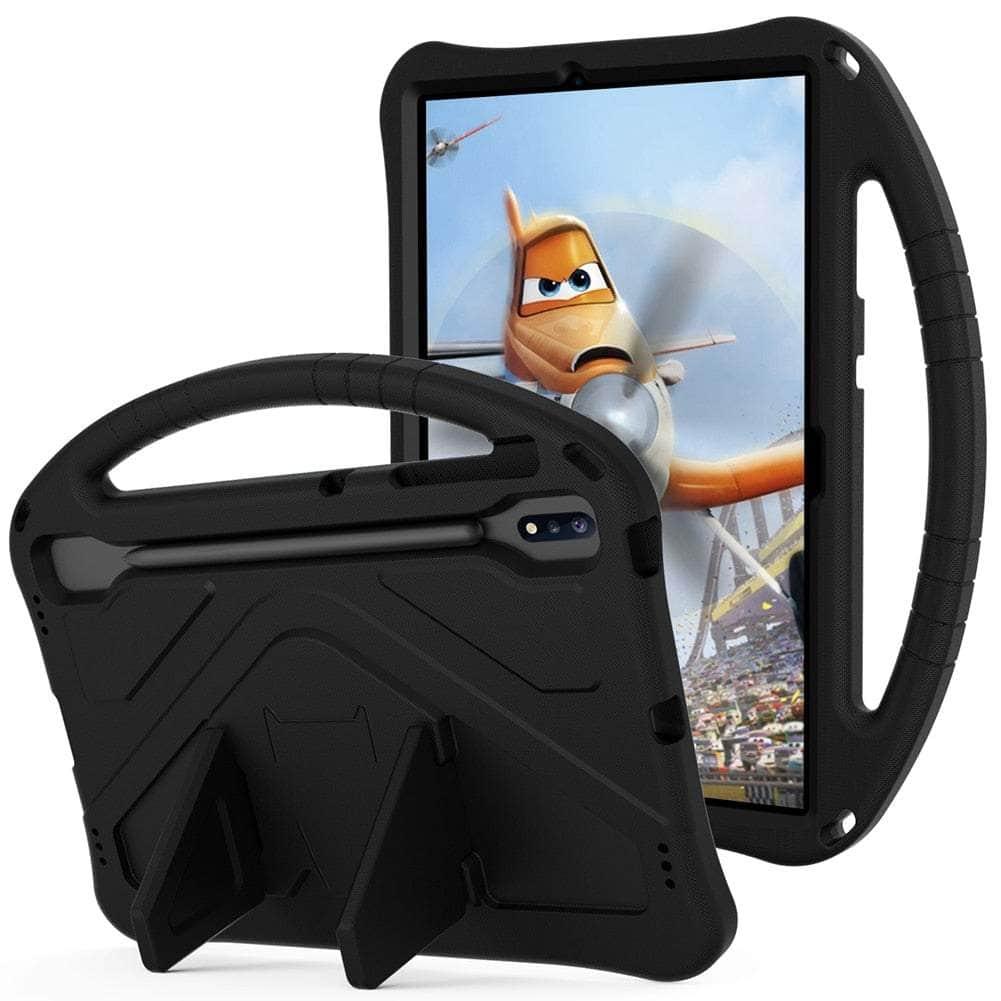 Samsung Galaxy Tab S8 Plus 12.4