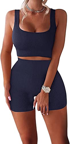 268-d-navy