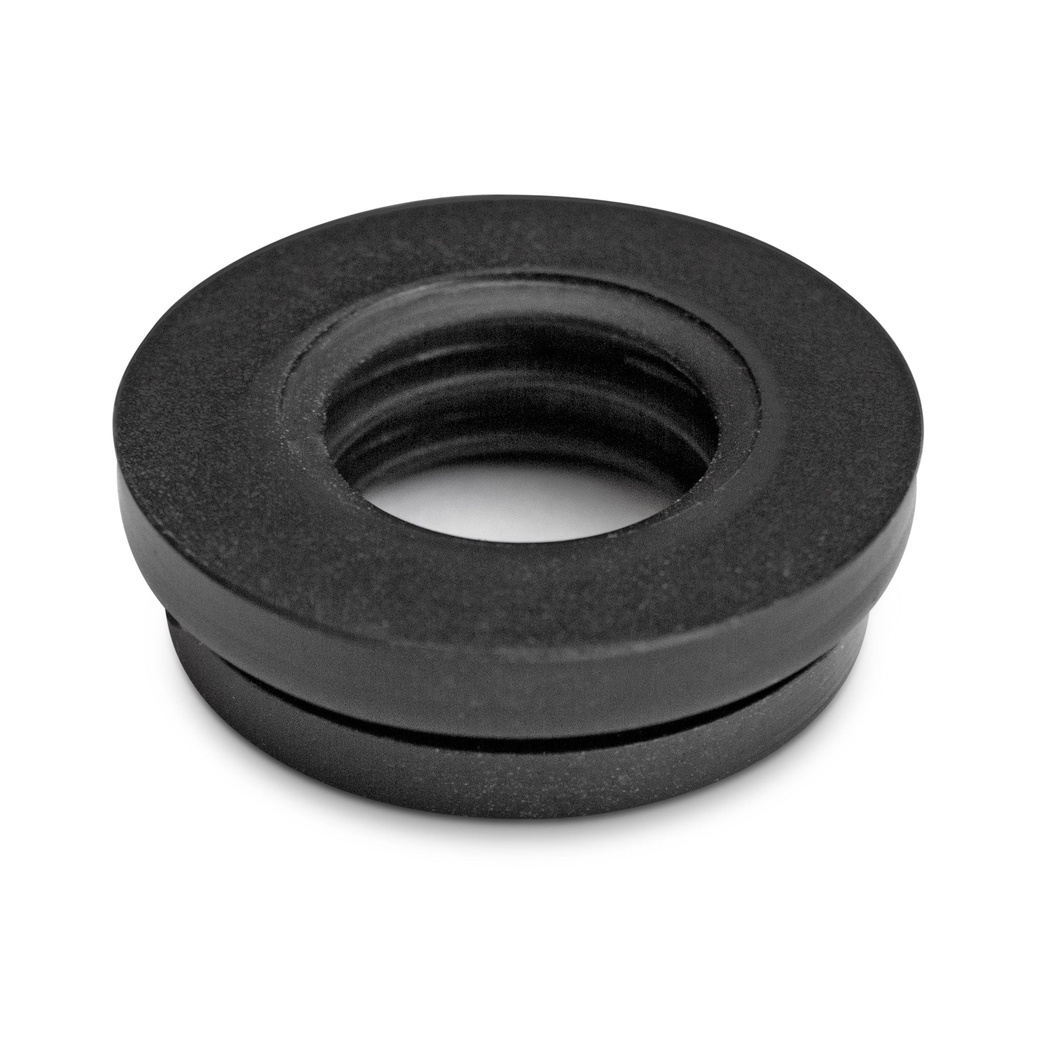 Shine Kitchen Co.® Silicone Sealing Ring for Instant Pot, Air Fryer & Pressure Cooker - Durable, Heat-Resistant Replacement Gasket for Cooking Appliances - Perfect for Meal Prep, Sous Vide & Canning