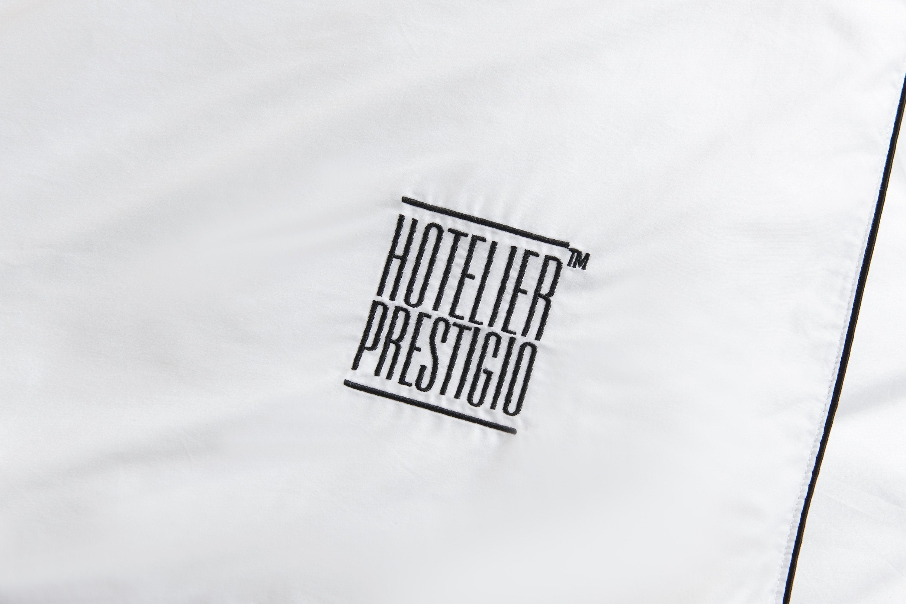 Prestigio™ Luxo Mulberry Silk Quilt - Premium Hotel-Grade Luxury Bedding for Ultimate Comfort | Perfect for Hotels, Resorts & Upscale Home Bedrooms