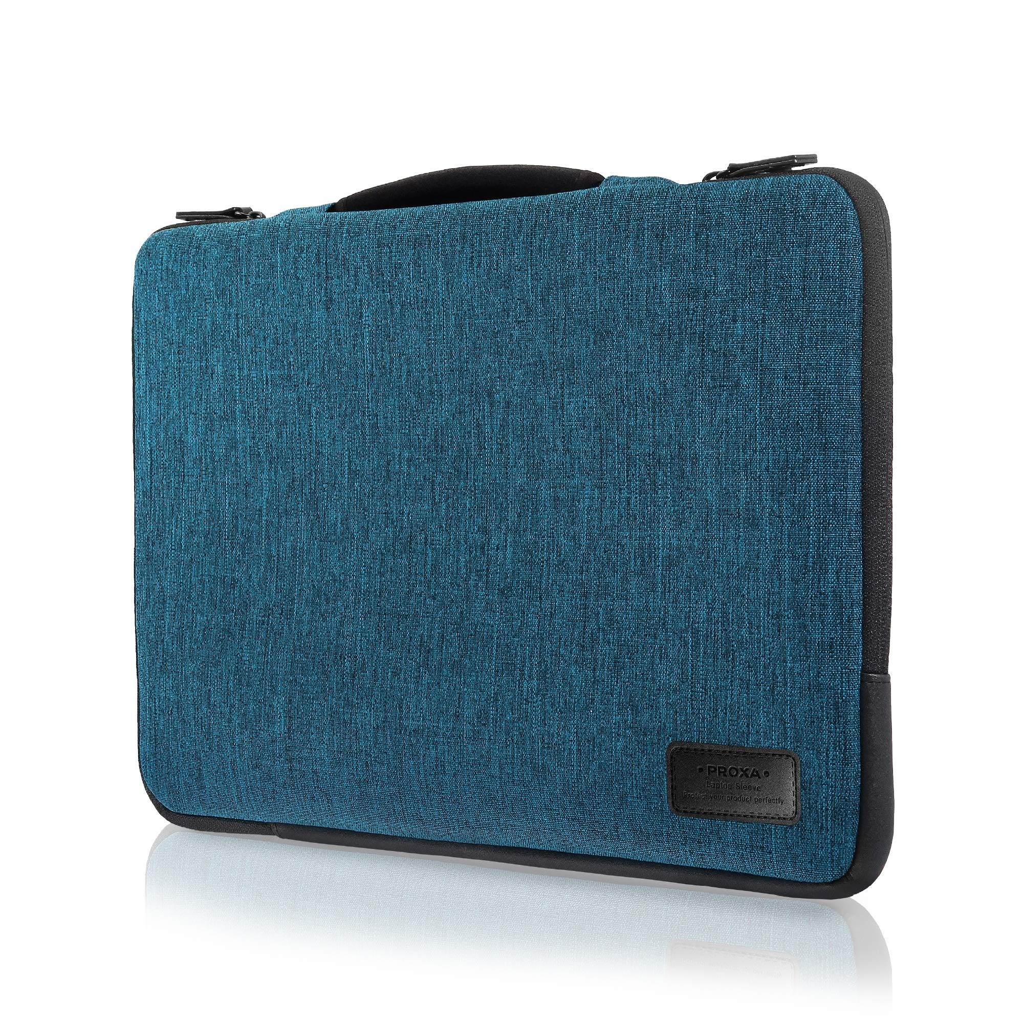 Ultra Slim PROXA Laptop Sleeve for 16