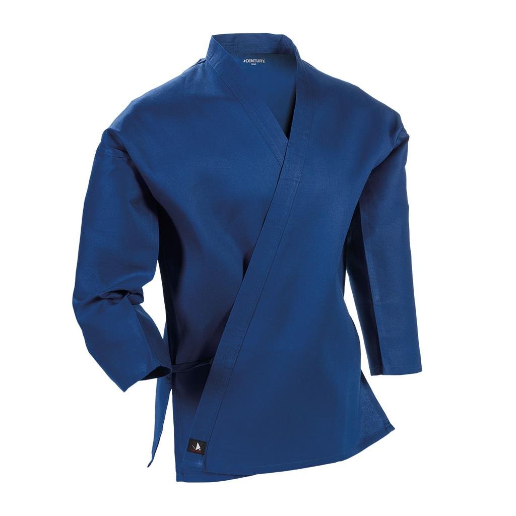 8 oz. Middleweight Traditional Jacket for Men - Classic Workwear & Outdoor Activities | Durable Cotton Blend for Construction, Farming & Casual Wear