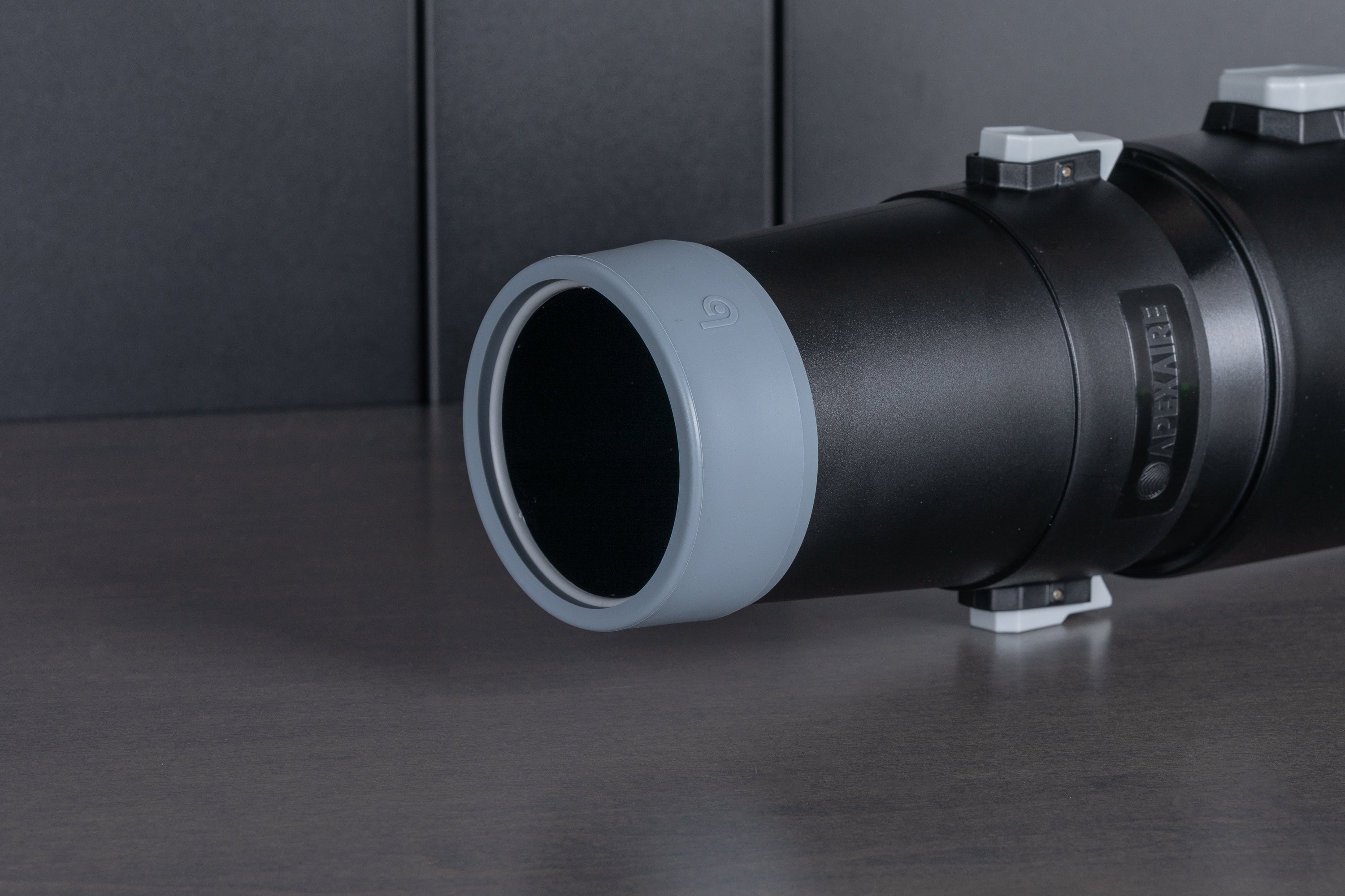 High-Quality Blower Band - Durable & Adjustable for Leaf Blowers, Yard Cleanup & Outdoor Maintenance