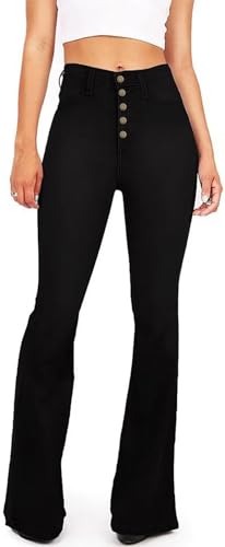 Black_5buttons