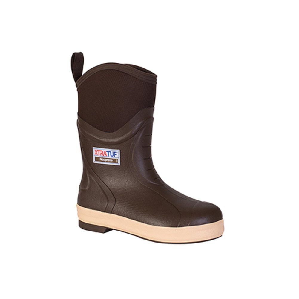 XTRATUF Elite Series 12