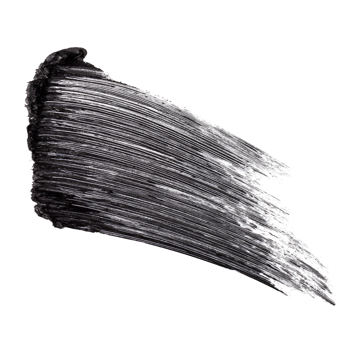 Kevyn Aucoin The Volume Mascara - Lengthening & Volumizing Waterproof Mascara for Dramatic Lashes | Perfect for Day to Night Makeup Looks & Special Occasions