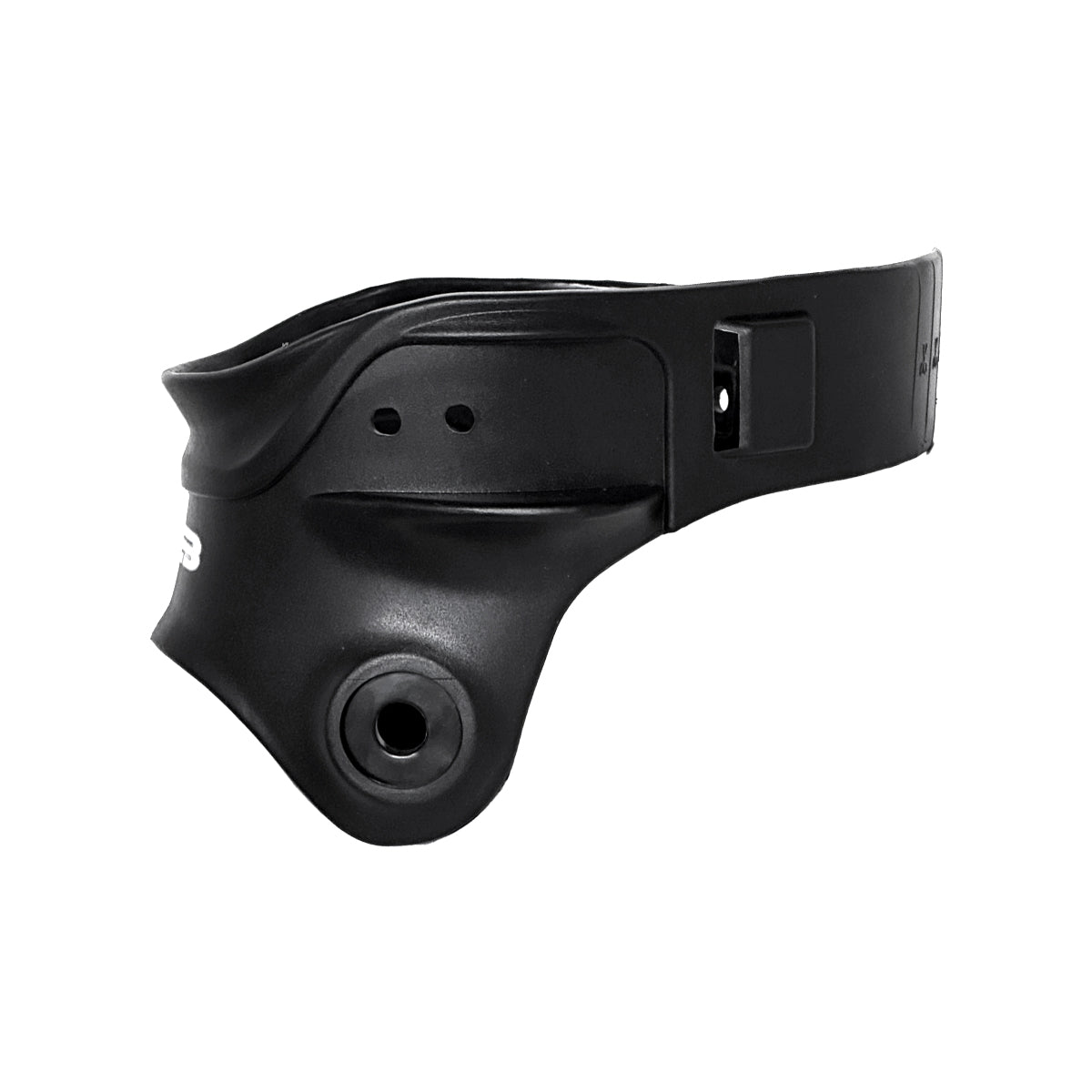 Seba Cuff - Adjustable Leather Wrist Cuff Bracelet for Men & Women | Stylish Boho Fashion Accessory for Everyday Wear & Special Occasions
