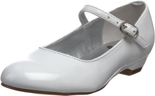 White Patent