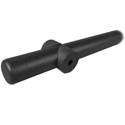 Covermate III Extended Pivot Arm - Universal Boat Cover Support System for All Weather Protection | Perfect for Marine, Fishing & Water Sports Boats