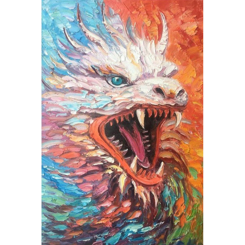 Shadowflame - Premium Quality Flame-Themed Decorative Item for Home & Office - Perfect for Halloween, Cosplay, and Themed Parties