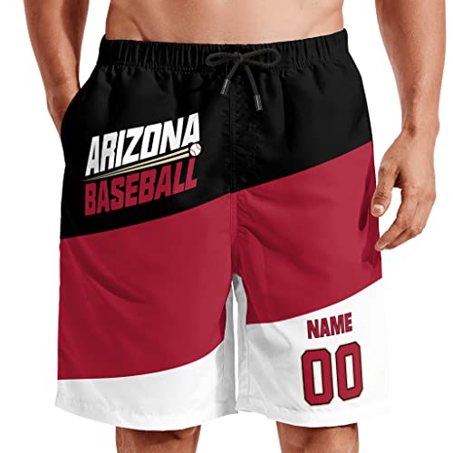 Arizona