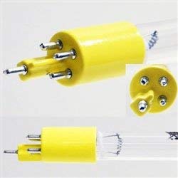 Technical Precision 05-0666 Replacement Batteries & Light Bulbs - Compatible with Flashlights, Emergency Kits & Home Appliances