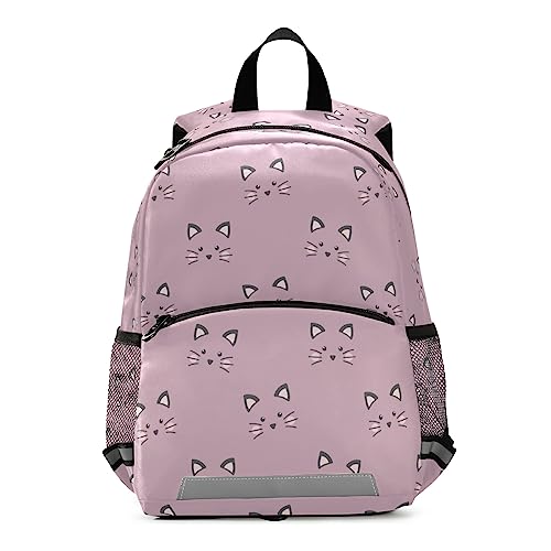 Cat 138
