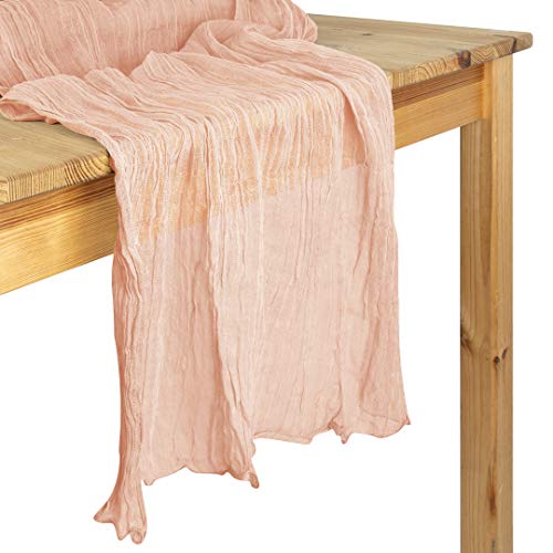 Blush Pink