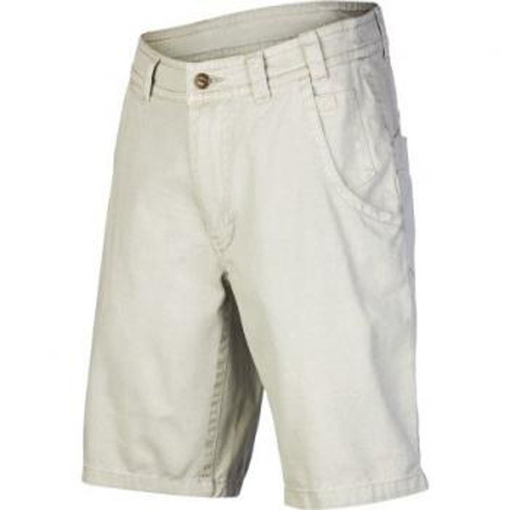 KAVU Men's Mojo Shorts - Lightweight Quick-Dry Hiking & Travel Shorts for Outdoor Adventures, Gym Workouts & Casual Wear