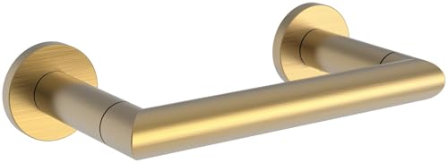 Satin Bronze (Pvd)