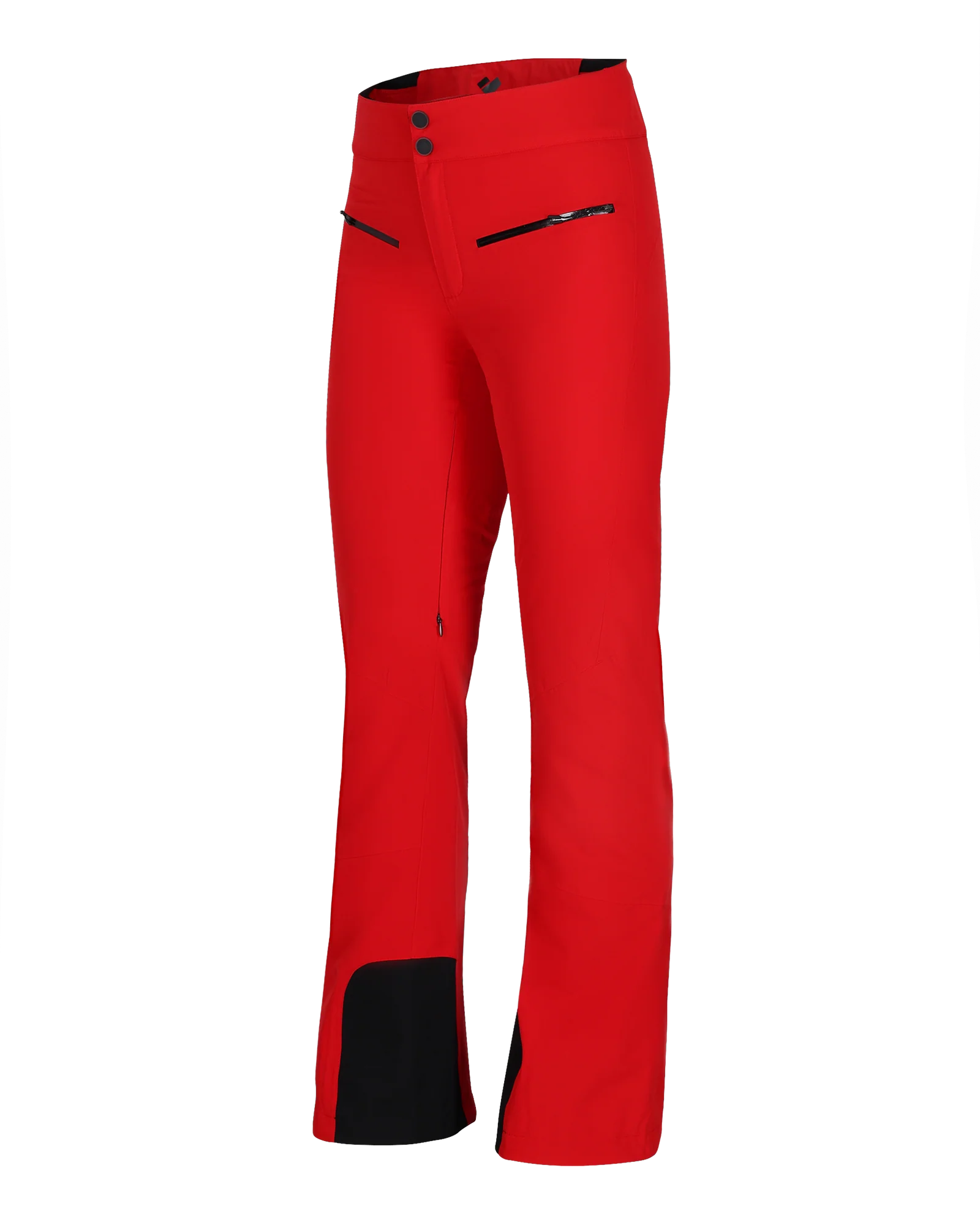 Obermeyer Women's Bliss Pant 2025 - Waterproof Ski Pants for Women, Insulated Winter Snow Pants with Stretch Comfort - Perfect for Skiing, Snowboarding & Cold Weather Outdoor Activities
