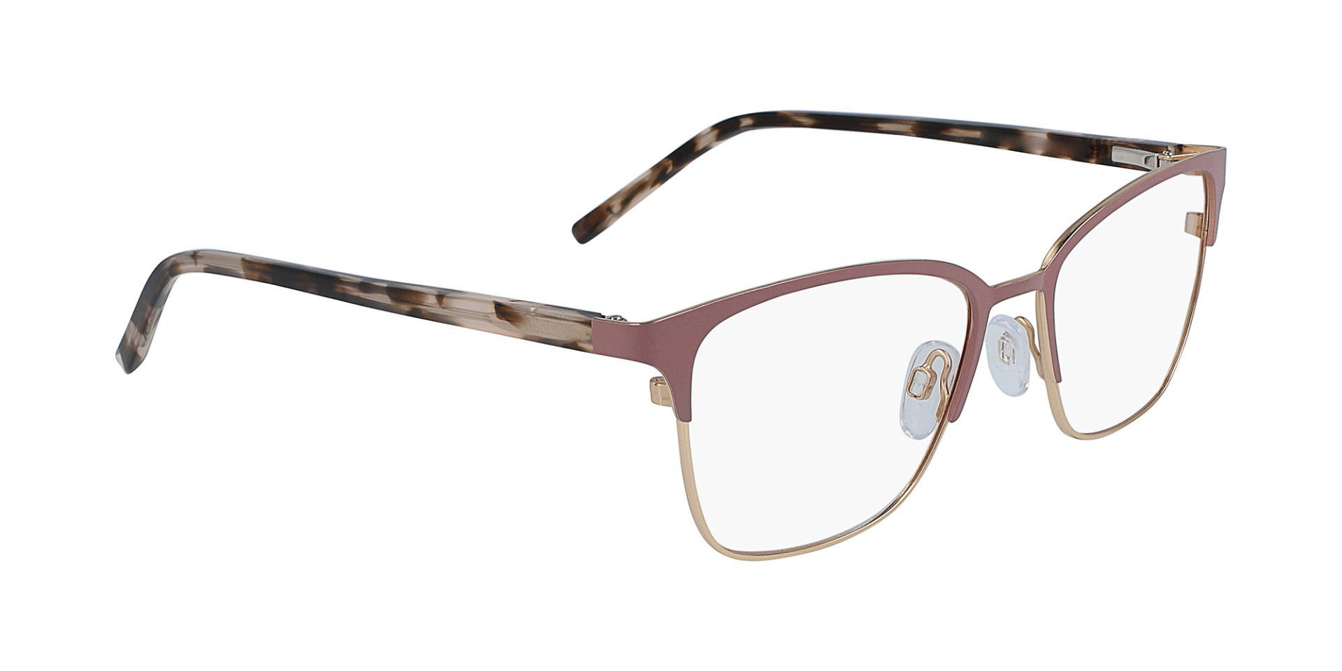 DKNY 3002 Women's Fashion Sunglasses - Stylish UV Protection Shades for Outdoor Activities, Travel & Beach