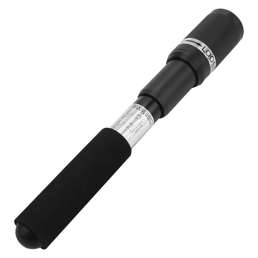 Nine-Ball Billiard Cue Extension - Shell Comfortable Grip for Beginners & Enthusiasts, Perfect for Club Practice & Home Game Nights
