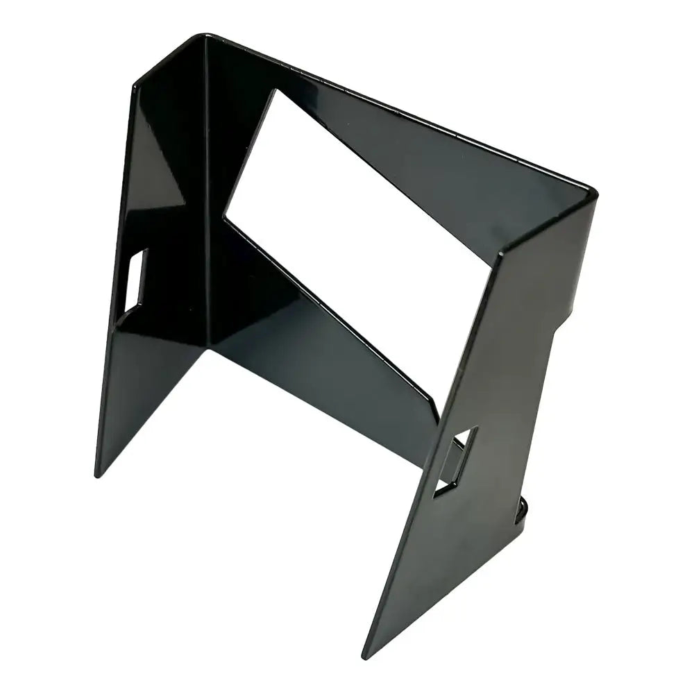 Coats 81807559 Tire Machine Lube Bottle Bracket - Heavy Duty Lubricant Holder for Auto Repair Shops & Tire Changing Equipment