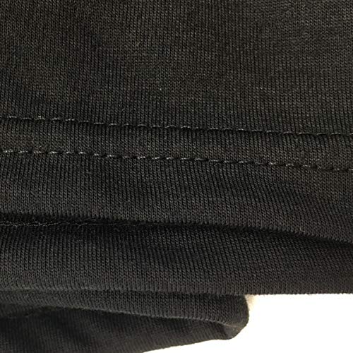 Baby2,black