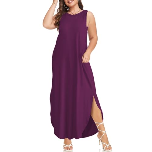 Deep Purple