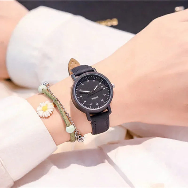 Green(No Bracelet)