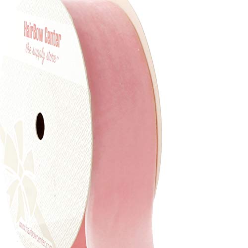 123 Pearl Pink HBC