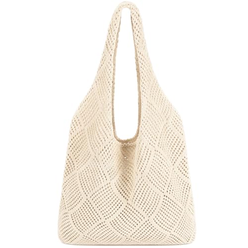 L/Beige