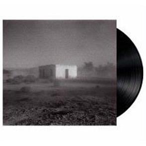 Allelujah! Don't Bend! Ascend! - Limited Edition 180g Vinyl LP + Bonus 7 Inch Vinyl Record - Perfect for Music Collectors & Vinyl Enthusiasts