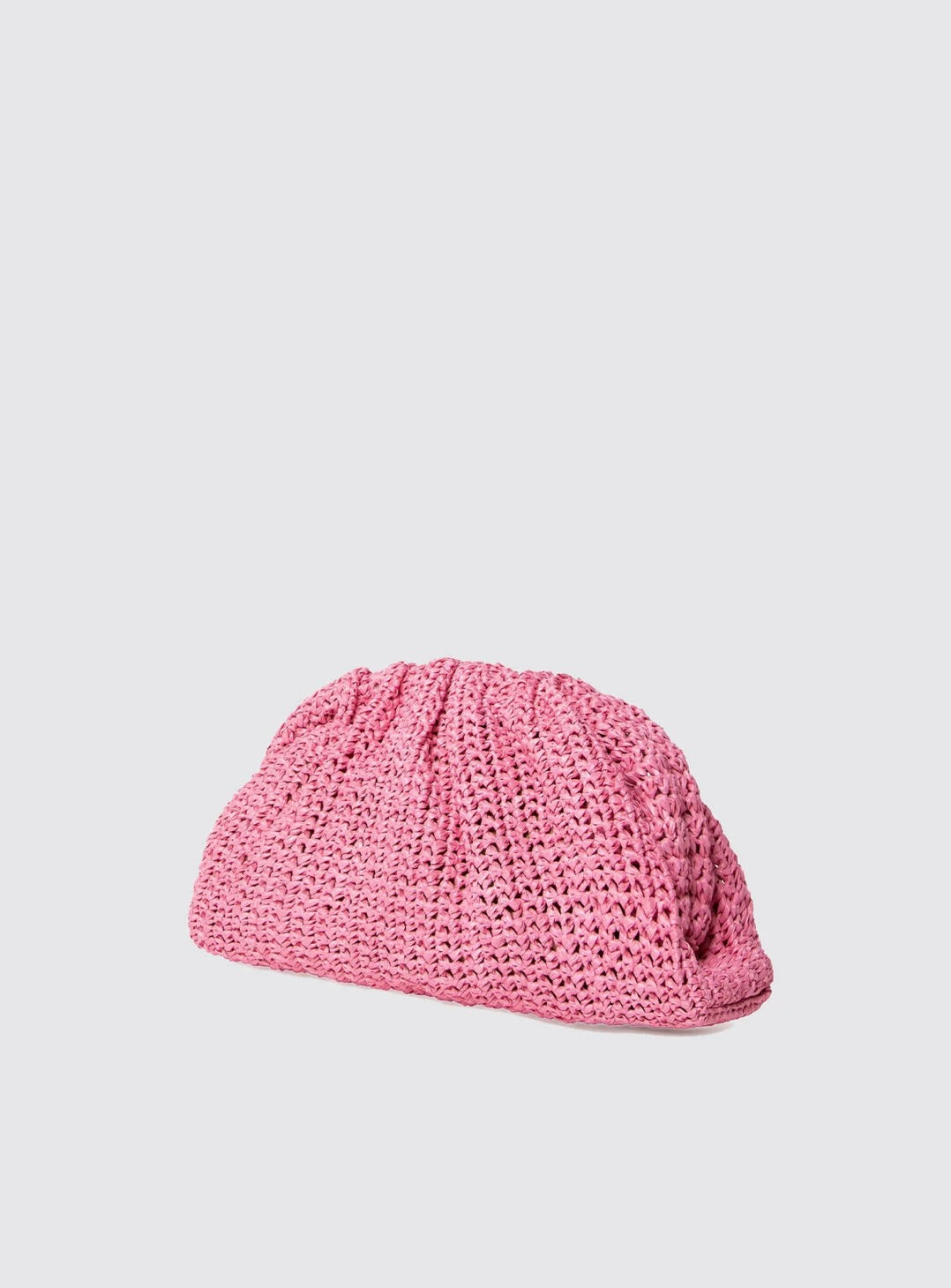 Crochet Game Purse for Women - Handmade Pink Yarn Crossbody Bag for Nintendo Switch, Phone & Essentials | Perfect for Gaming, Travel & Everyday Use