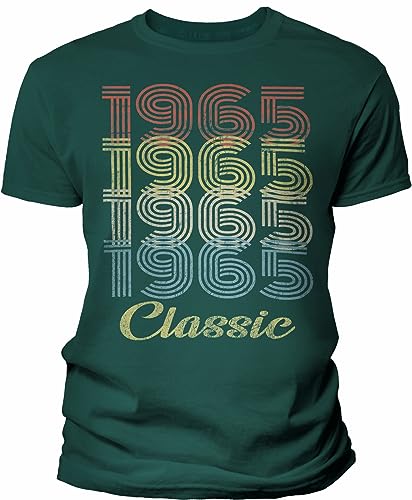 Forest Green-0001