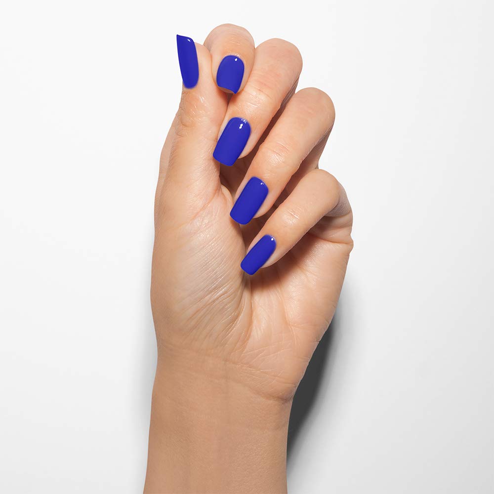 Gelish Professional Dip Powder Nail Kit - 1.5oz Long-Lasting Dip Powder Colors for Salon-Quality Manicures at Home | Perfect for DIY Nails, Special Occasions & Nail Art Designs