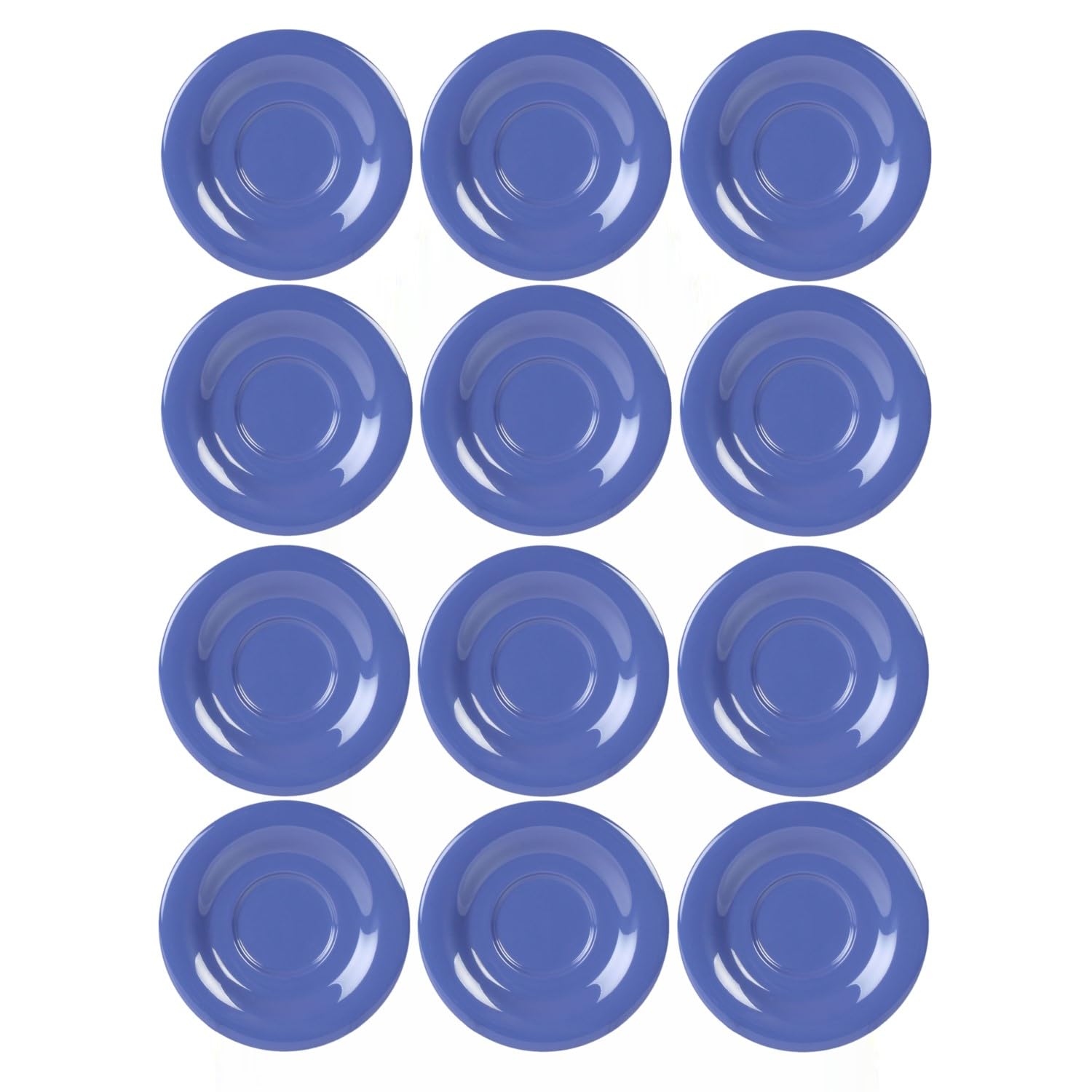 TrueCraftware 5.5