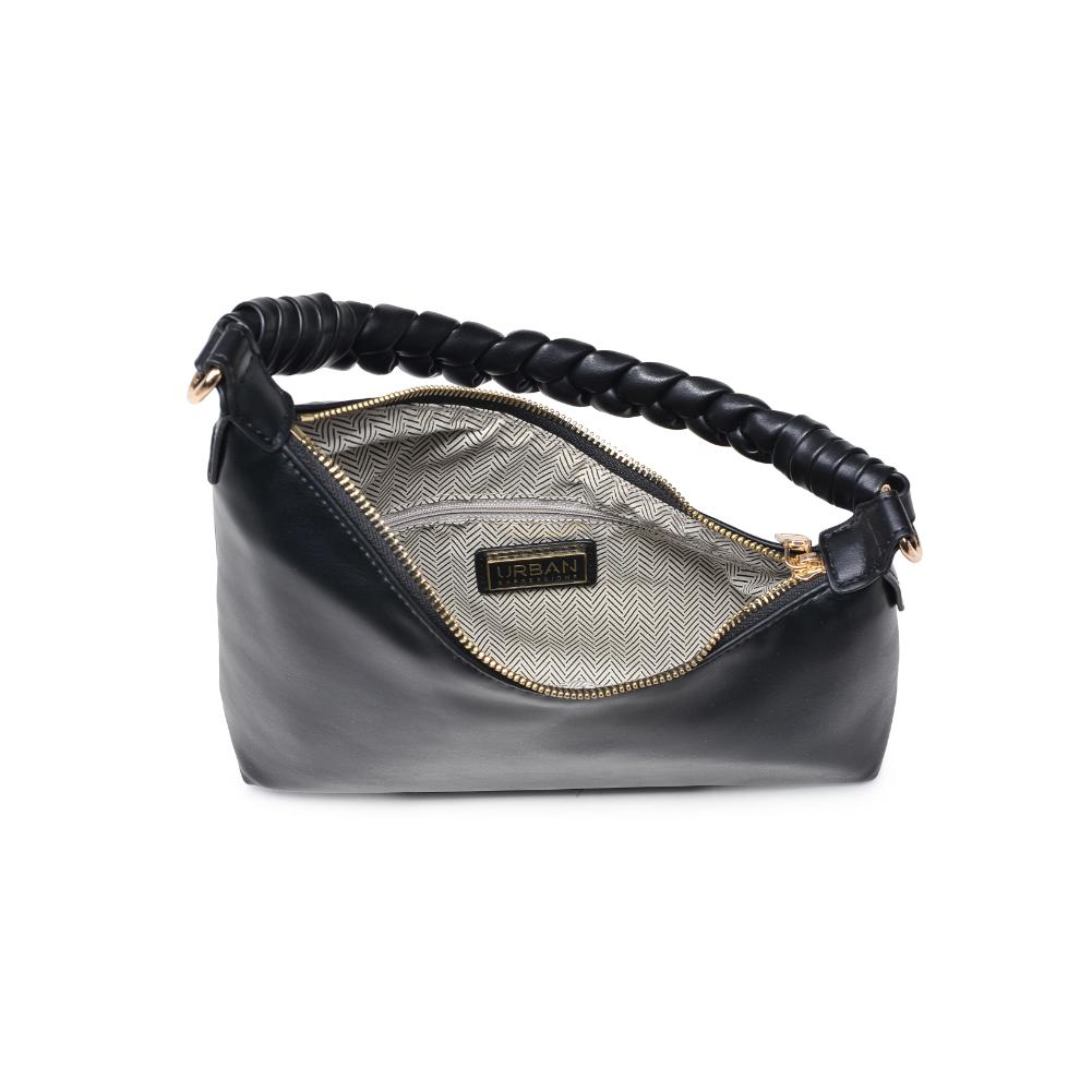 Taylor Clutch 1 - Stylish Women's Crossbody Bag for Everyday Use | Perfect for Work, Travel & Date Night