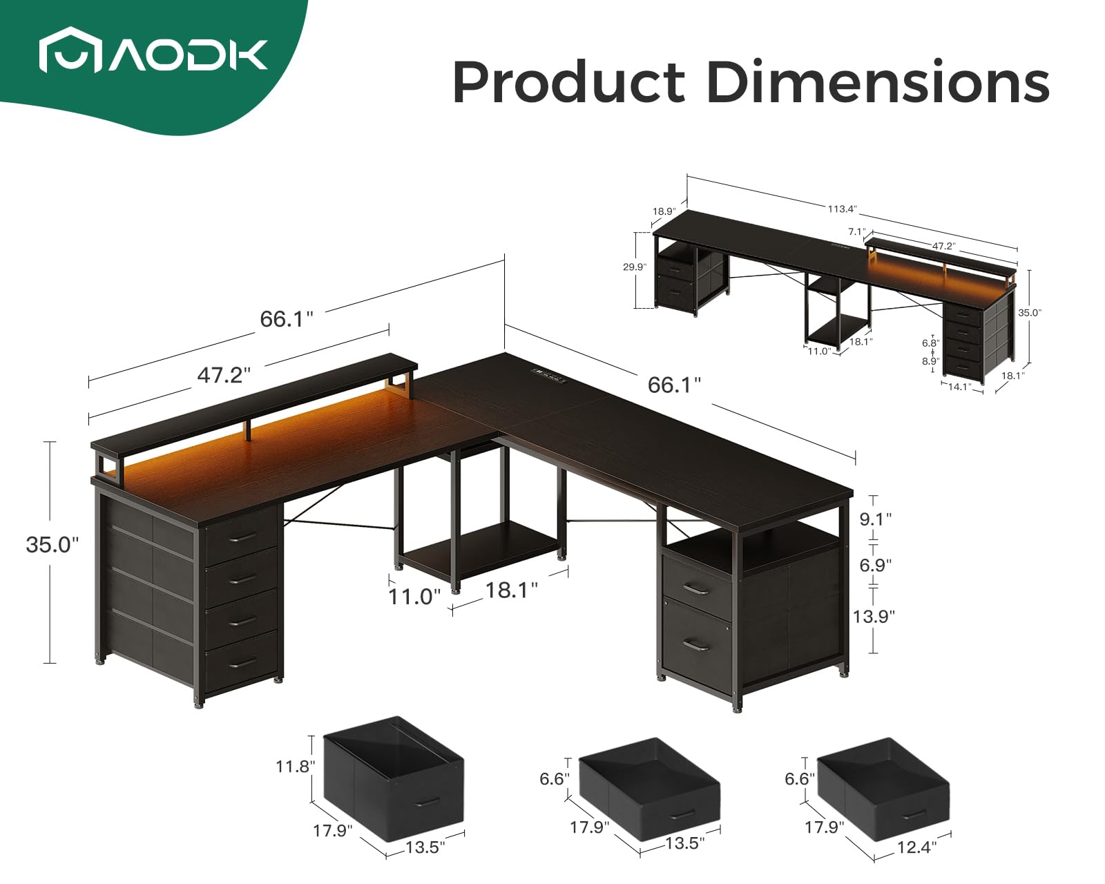 AODK 66