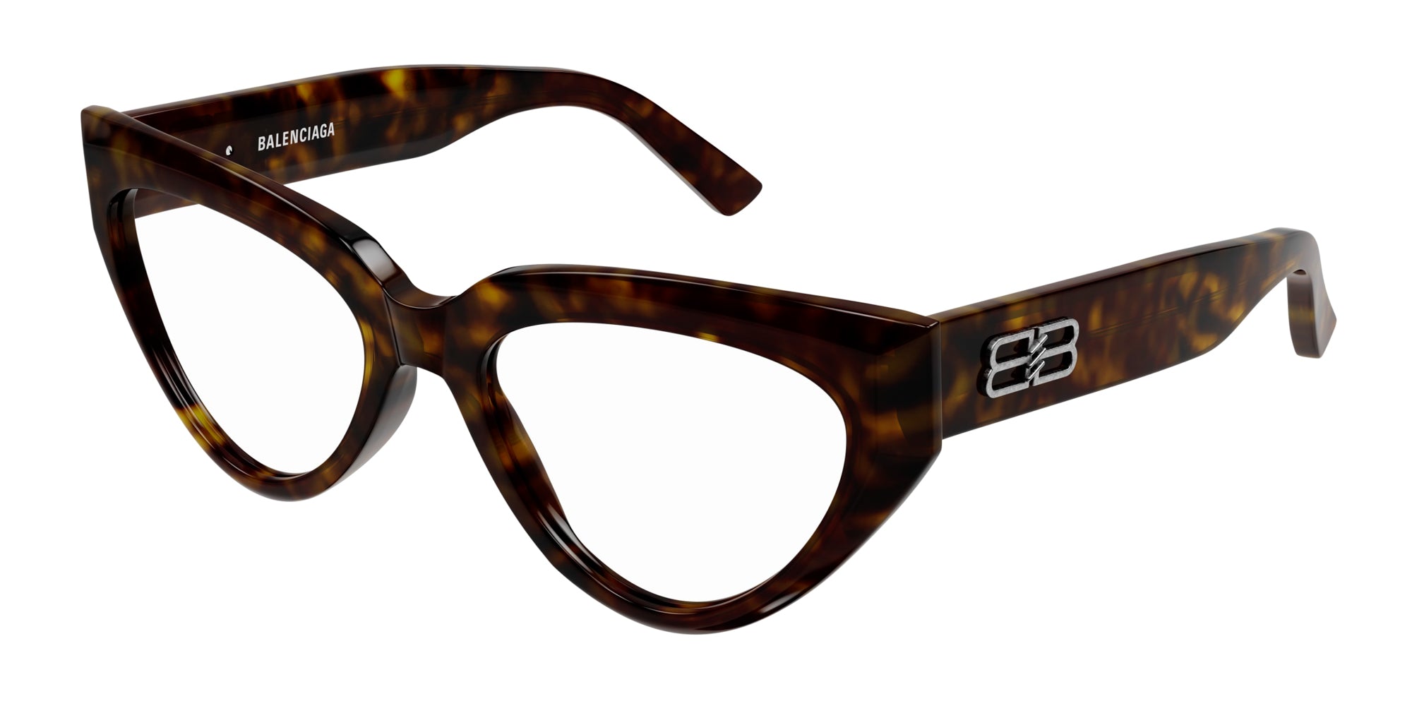 Balenciaga BB0276O Sunglasses - Luxury Designer Shades for Women & Men, UV Protection, Fashionable Eyewear for Outdoor Activities, Travel & Daily Wear